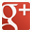 Google Plus