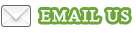 Email Us