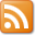 News Feed